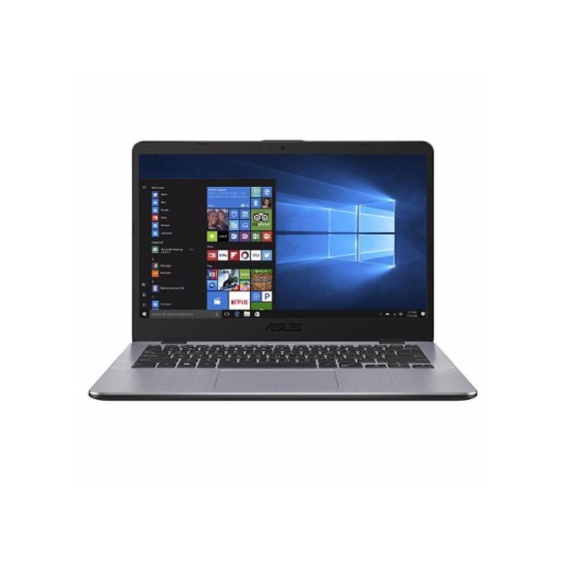 x405UQ-BV047T