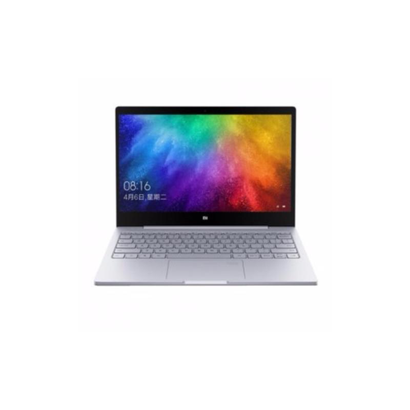 Xiaomi Mi Notebook Air 13.3″ Fingerprint Ed. i5 8GB/256GB Silver (EXPORT)