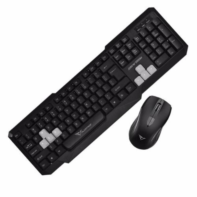 Xplorer M5500-Grey Singapore
