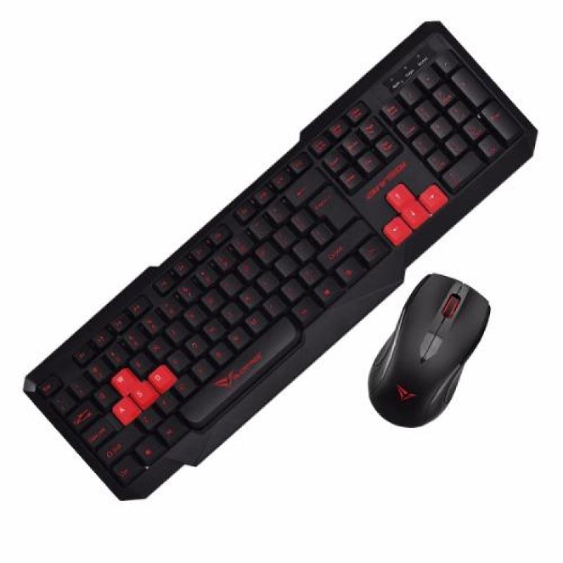 Xplorer M5500-Red Singapore