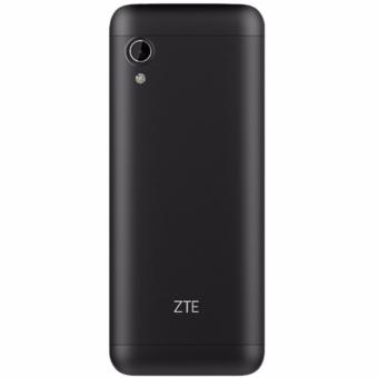ZTE F327s 3G Basic Phone Local Set With 1 Year ZTE Warranty April 2018 - 2 ZTE F327s 3G Basic Phone Local Set with 1 Year ZTE Warranty - 2