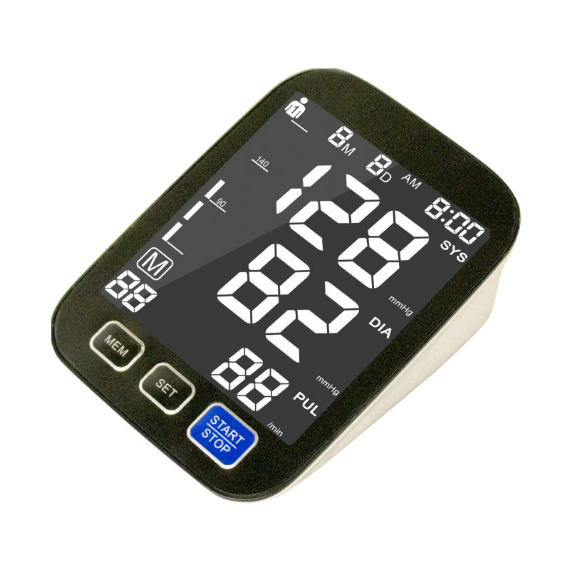 urion u87e wholesale bp monitor household