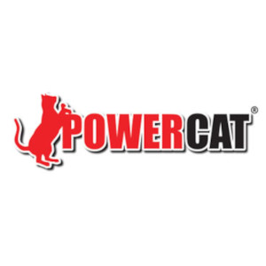 PowerCat