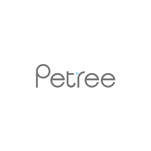 Petree