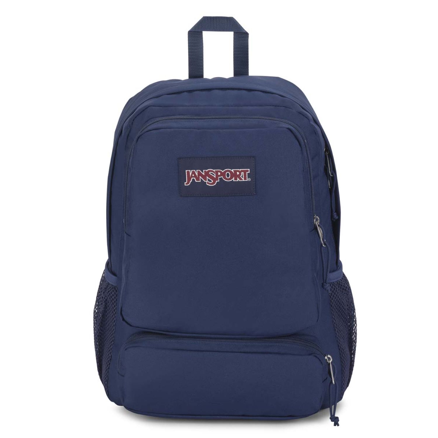 lululemon backpack usa Every day 2.0 23L (001) Calvin Klein Jansport Right Pack Backpack Colour:Sunstone Orange Move Through Your Day