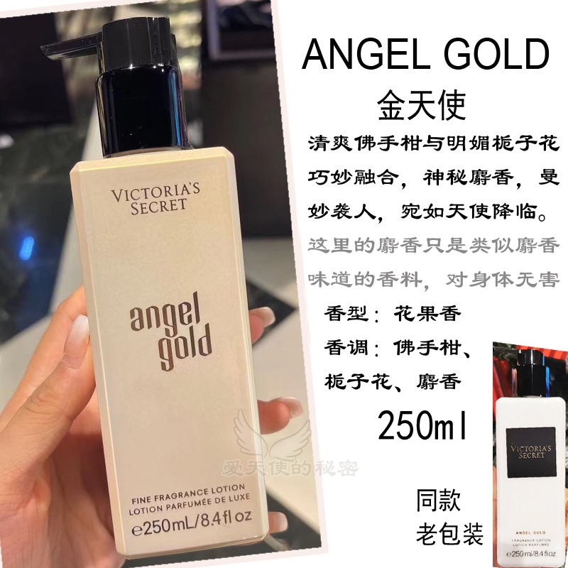 https://sg-live-02.slatic.net/p/21d03f85c71bc7ff1594a9a1ef0100a1.jpg