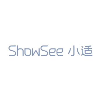 ShowSee