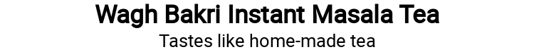 234581be5b6a5d4287eccb30214f05e6.png