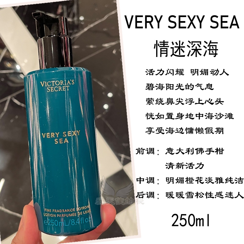 https://sg-live-02.slatic.net/p/235d05824b97cb2ae20987a88ee3d4a3.jpg