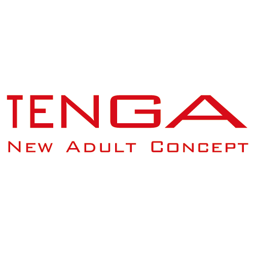TENGA