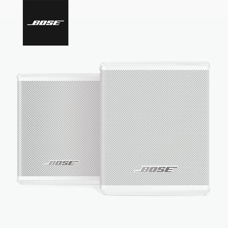 Bose Surround Speakers (ลำโพงโบส เซอร์ราวด์)