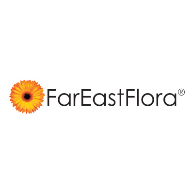 Far East Flora