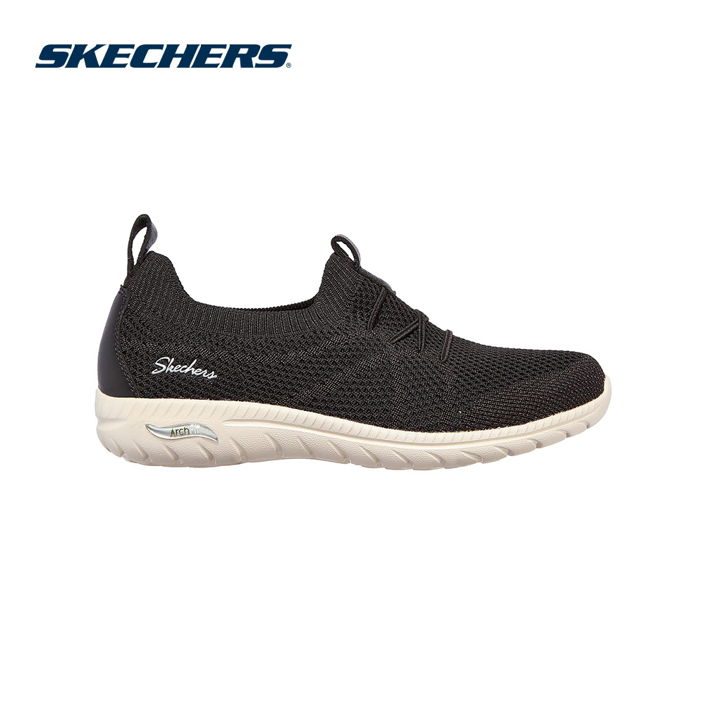 Skechers Relaxed Fit ผู้หญิง ราคาถูก ซื้อออนไลน์ที่ - ต.ค. 2022 |  Lazada.co.th
