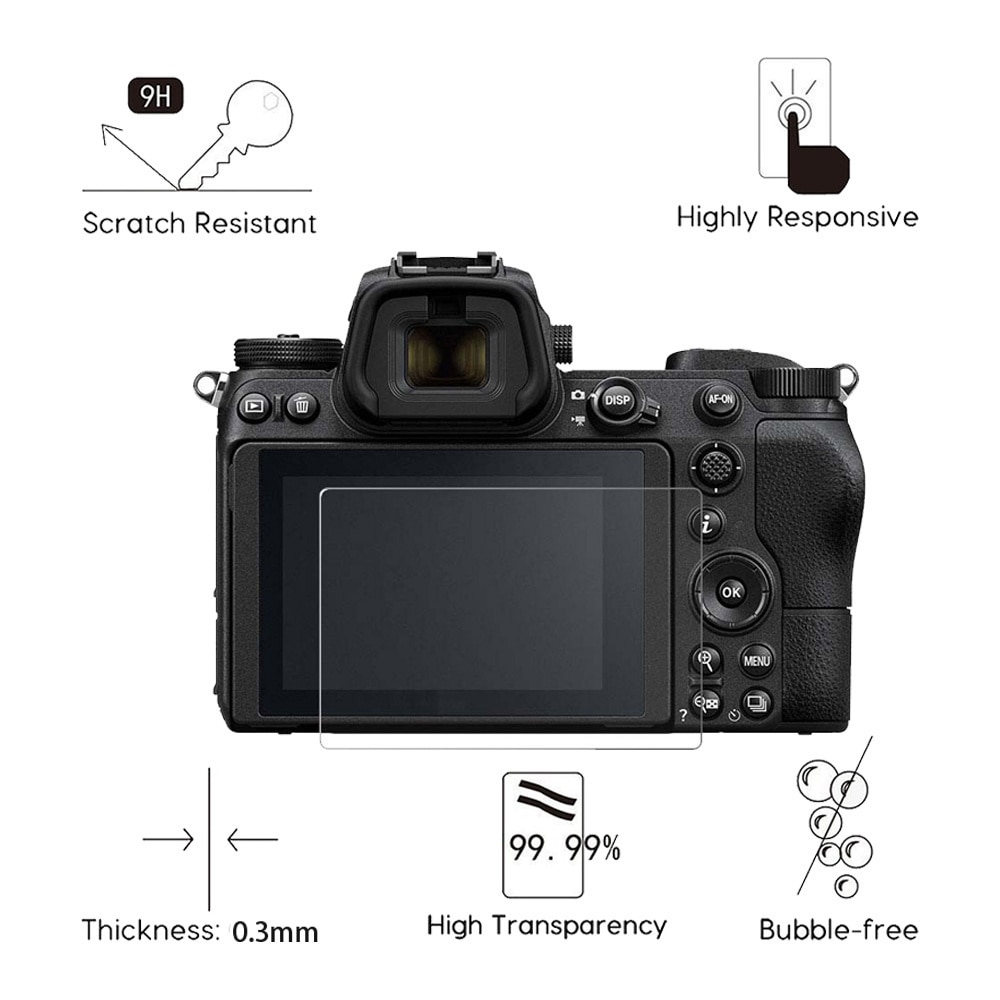 z5 or z6ii