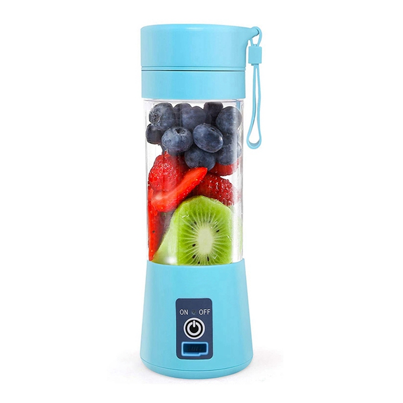 Smoothie Blender giá tốt Tháng 04,2023|BigGo Việt Nam