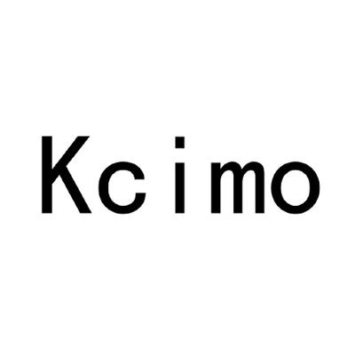 Kcimo
