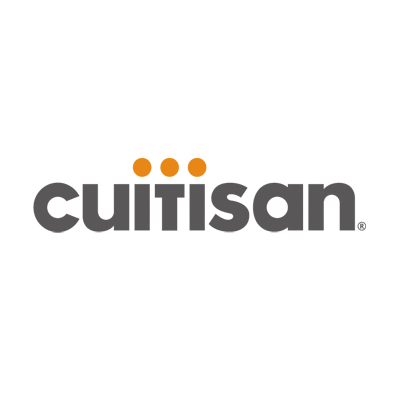 CUITISAN