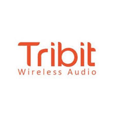 Tribit