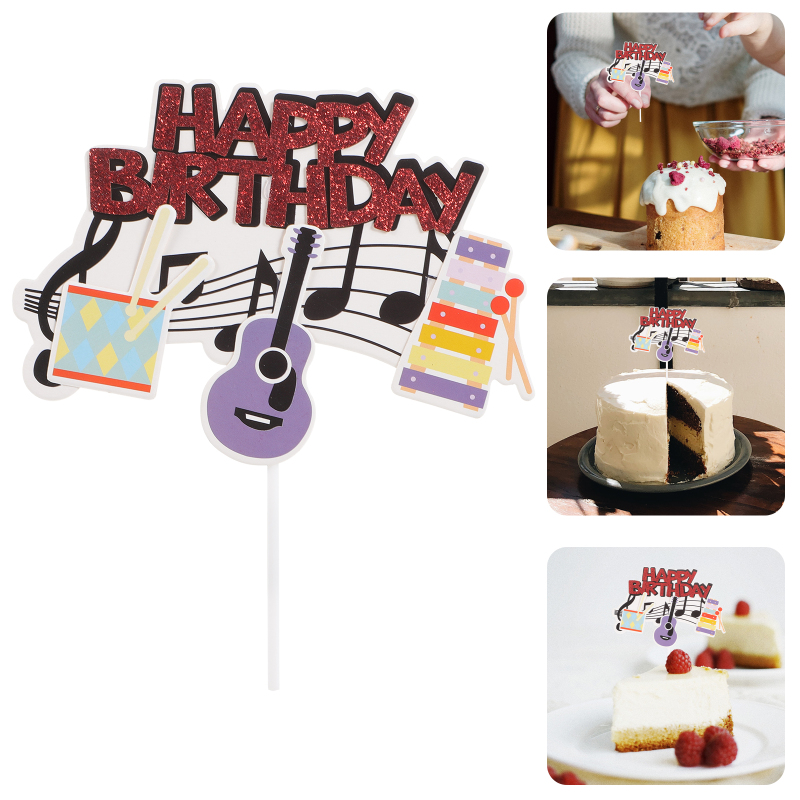 Aggregate 124+ hobby lobby cake classes latest kidsdream.edu.vn