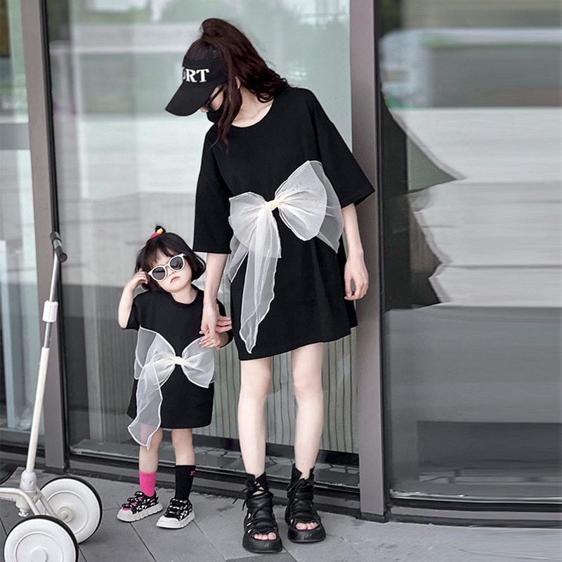 https://sg-live-02.slatic.net/p/289f2ab4f9bc173bd91cf53e80f95f25.jpg