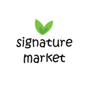 Signature Market