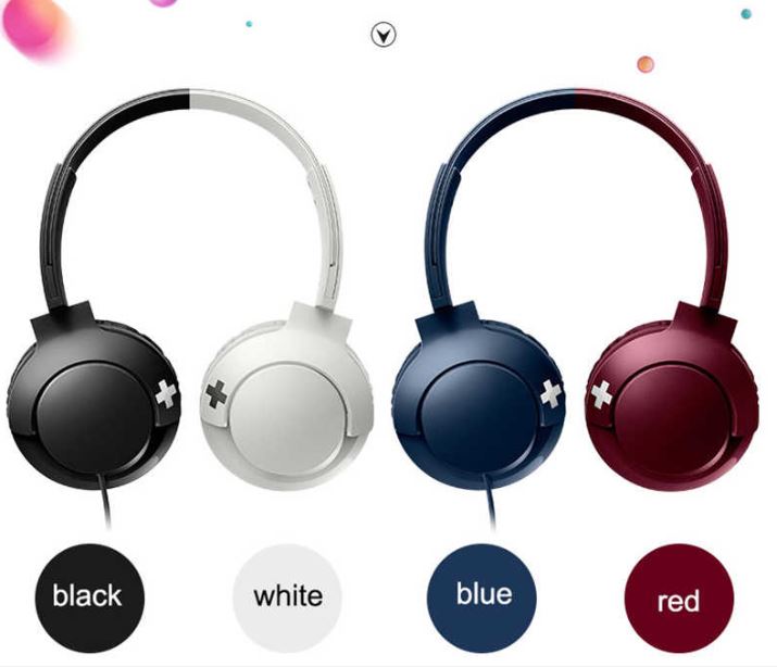 philips shl3075