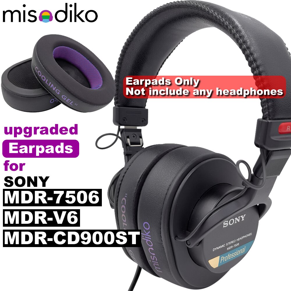 sony mdr v6 Chất Lượng, Giá Tốt 