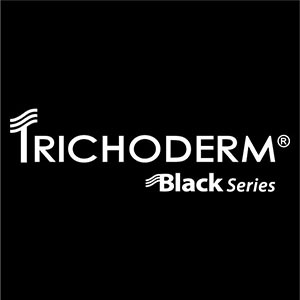 Trichoderm