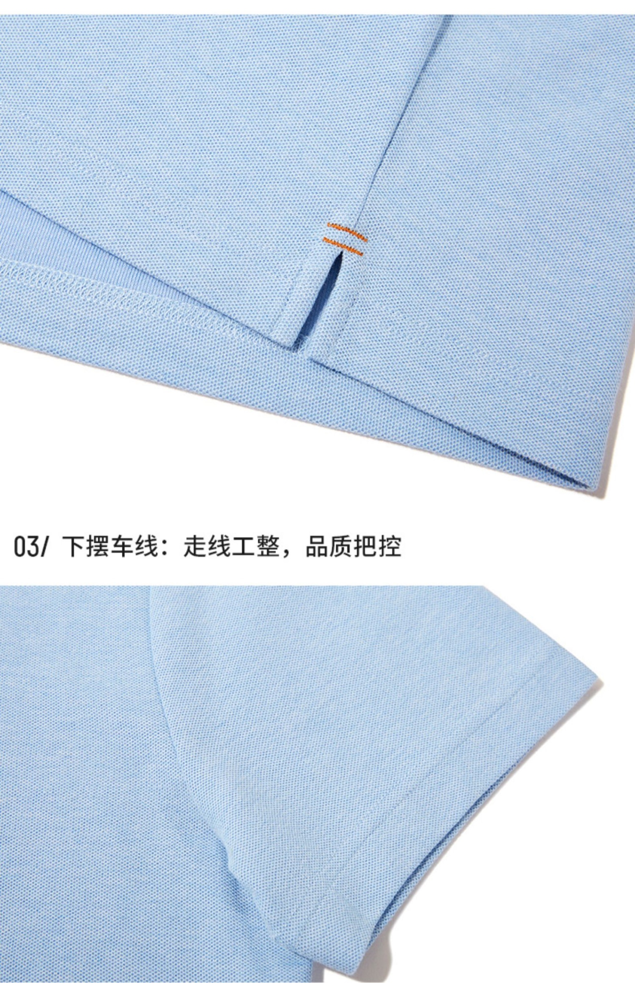 https://sg-live-02.slatic.net/p/2c24093d6f5a69aaaf15257cb3c6868b.jpg