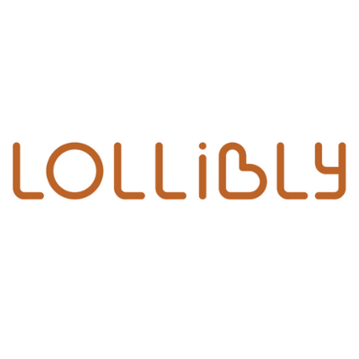 Lollibly