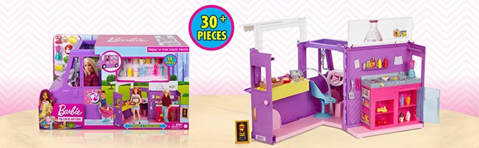 gmw07 mattel