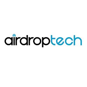 airdroptech