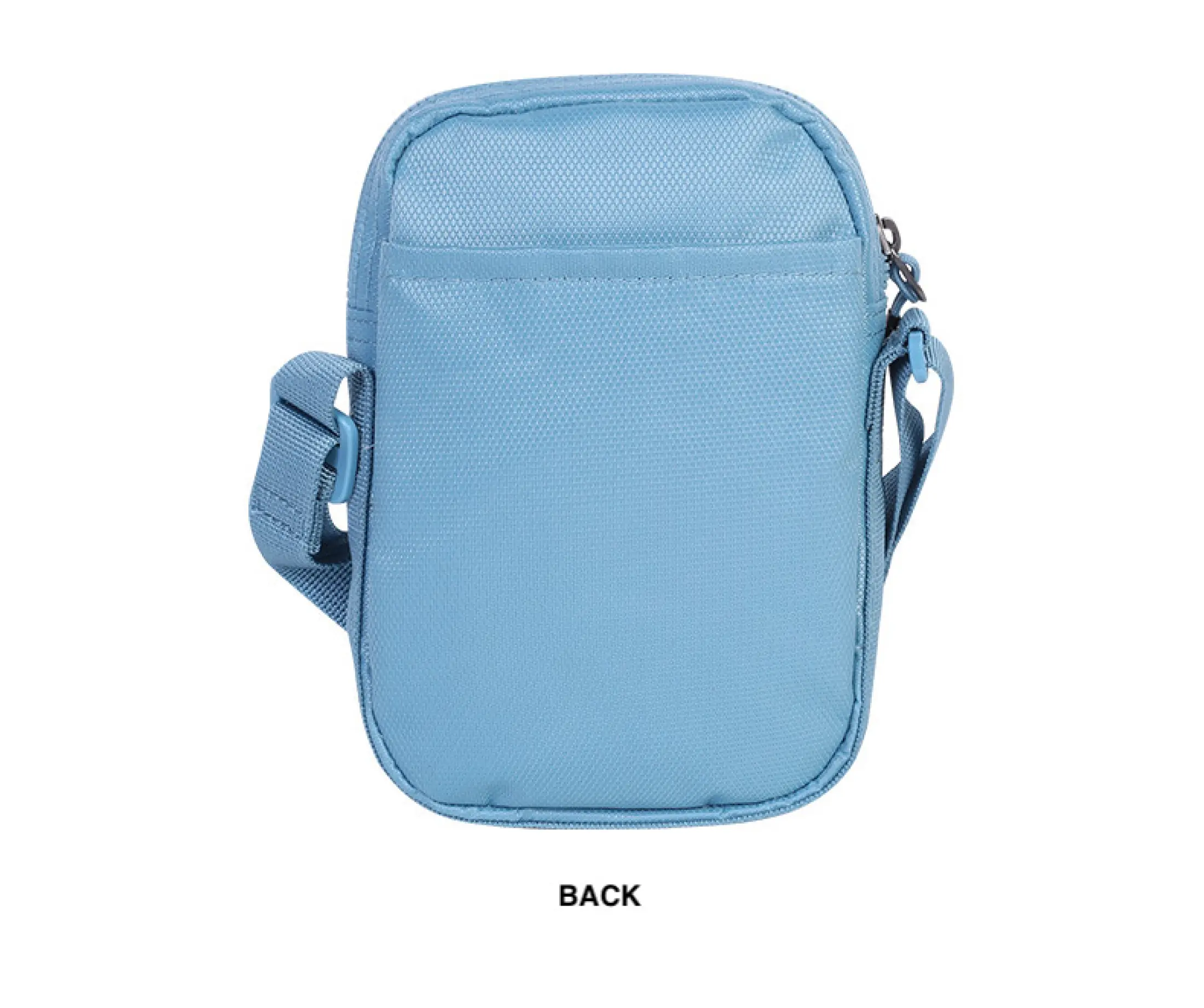 nike crossbody sling bag