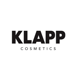 klapp
