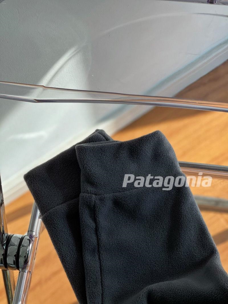 https://sg-live-02.slatic.net/p/2f2c8fa0dad1778095b4a05aee2aaa16.jpg