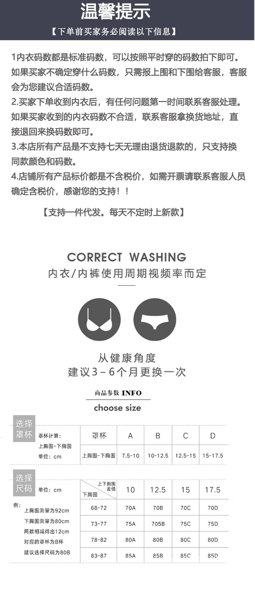 https://sg-live-02.slatic.net/p/2f5915f6c10b8bea4fd98f429696a969.jpg