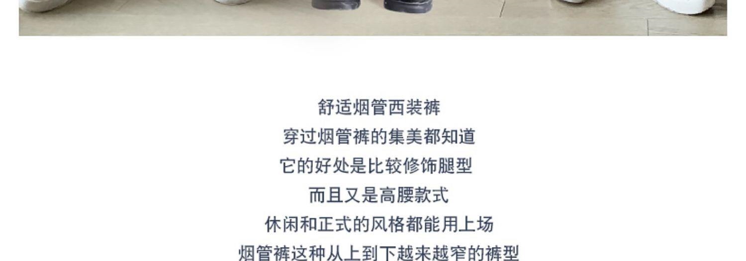 https://sg-live-02.slatic.net/p/2fa6071a0aefdcf2049252855adea813.jpg