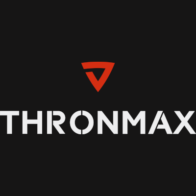 Thronmax
