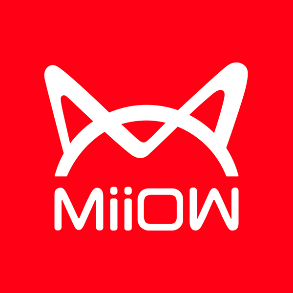 MiiOW