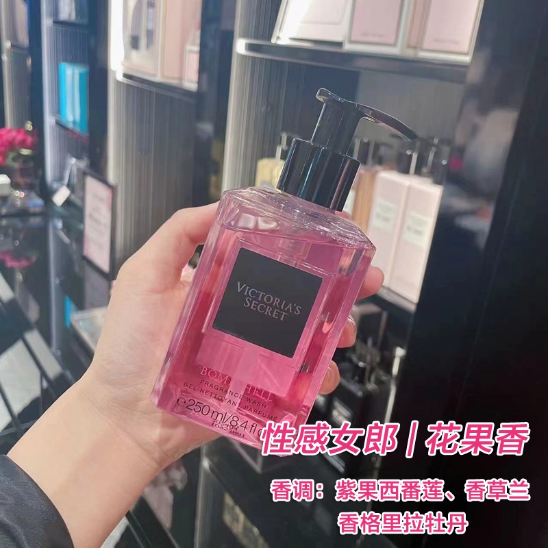 https://sg-live-02.slatic.net/p/2fc6d679656e4fad55c7076bb3e7aa86.jpg