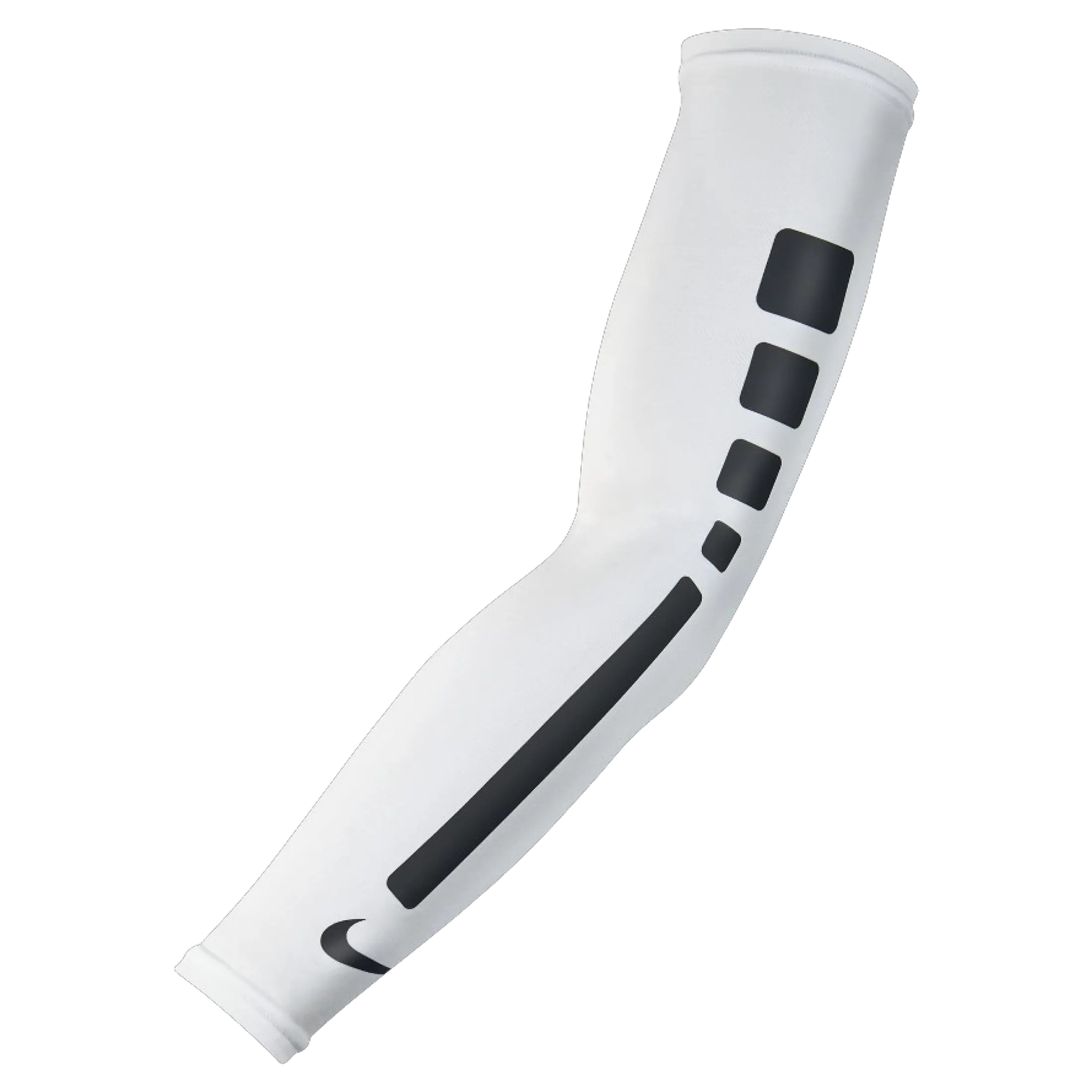 nike elite sleeves