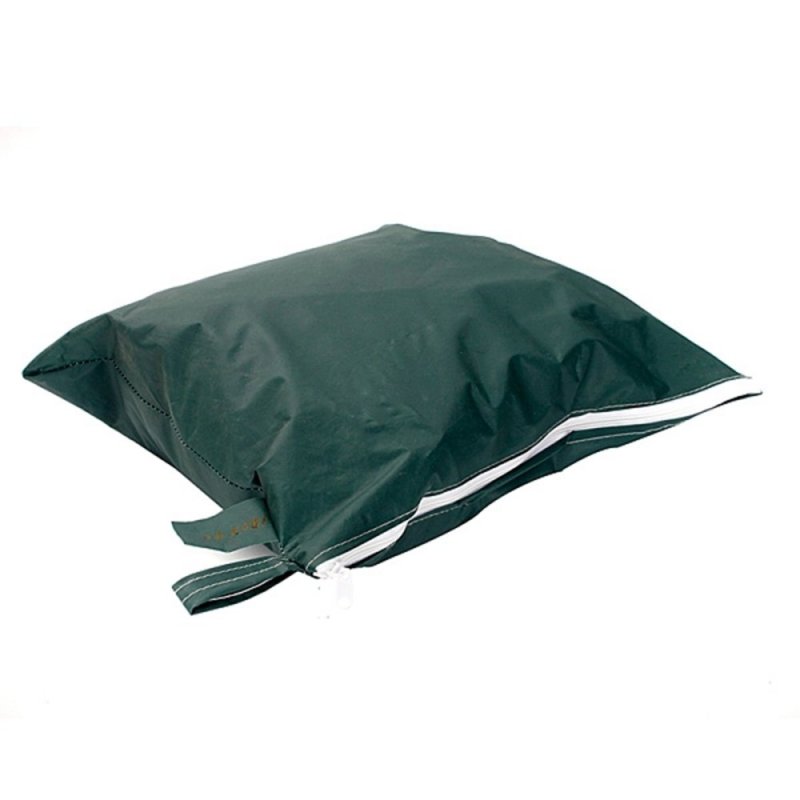 152CM Waterproof Outdoor Garden Patio Furniture Cover Table Shelter Protect Cube(Export)