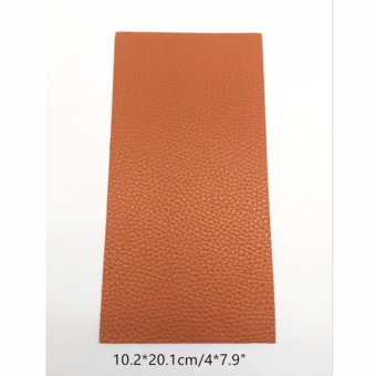 1Pc DIY Leather Repair Self-Adhesive Patch For Sofa Seat Bag Craft Accessories - Intl April 2018 - 5 1Pc DIY Leather Repair Self-Adhesive Patch for Sofa Seat Bag Craft Accessories - intl - 5