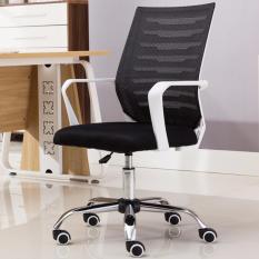 2017 Modern Ergonomic Mesh Office Chair Best Buy For Home