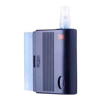 3M Screen Cleaning Kit - 3M-681 May 2018 - 2 3M Screen Cleaning Kit - 3M-681 - 2