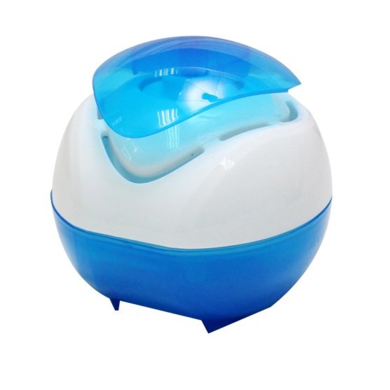 9200 USB Mini Air Purifier Singapore