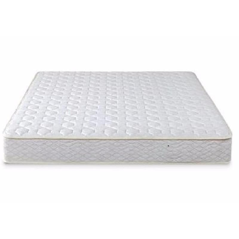 9" Queen Size Mintz Spring Mattress