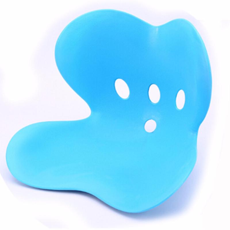 Adult Back Spine Support Chair / Correct Posture / Ergonomic / Floor Chair / Office / Study Singapore