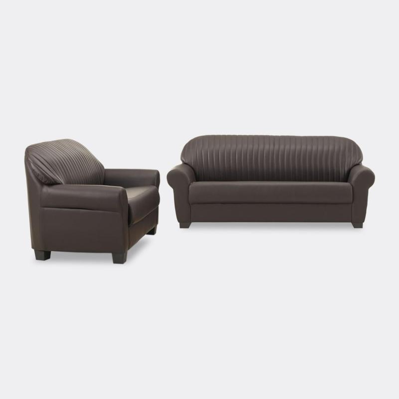 Antlia 925-3+2 Sofa