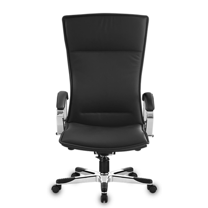 Benel Filio Chair Singapore